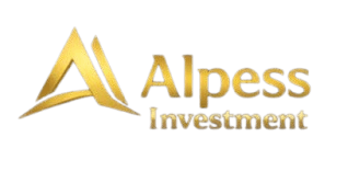 Alpess Investment